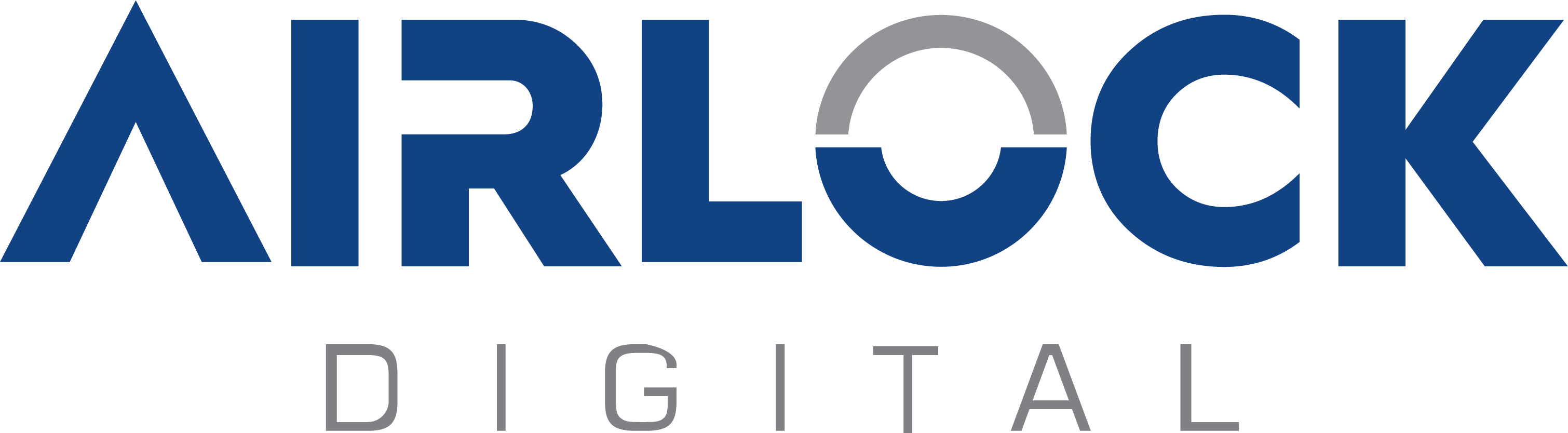 Airlock Logo Artwork (2).png